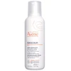 Avène XeraCalm A.D Lipid-Replenishing Cream 400 ml pump bottle