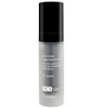 PCA Skin Pro-Max Age Renewal serum 1 fl oz frosted bottle with black cap