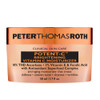 Peter Thomas Roth Potent-C Brightening Vitamin C Moisturizer PTR19368 BeautifiedYou.com