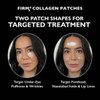 Peter Thomas Roth FirmX Collagen Hydra-Gel Face & Eye Patches