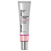 Peter Thomas Roth Instant FirmX Lip Filler PTR18675 BeautifiedYou.com