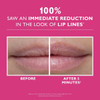 Peter Thomas Roth Instant FirmX Lip Filler