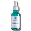 La Roche-Posay Effaclar Salicylic Acid Acne Treatment teal dropper bottle