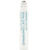 Colorescience Total Eye Concentrate CS28523 BeautifiedYou.com