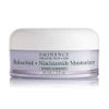Eminence Bakuchiol + Niacinamide Moisturizer 60 ml jar