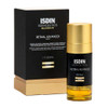 ISDIN ISDINCEUTICS Retinal Advanced Dual-Phase Night Serum ISDN38350 BeautifiedYou.com