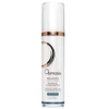 Osmosis +Skincare Balance Botanical Activating Mist spray bottle