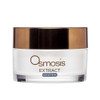 Osmosis +Skincare Extract - Purifying Charcoal Mask OSM22783 BeautifiedYou.com
