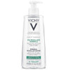 Vichy Purete Thermale Micellar Water for Combination to Oily Skin VY74454 BeautifiedYou.com