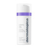 Dermalogica Stabilizing Repair Cream pump bottle front view