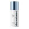 Dermalogica Pro-Collagen Banking Serum bottle, alternate size