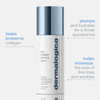 Dermalogica Pro-Collagen Banking Serum