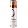 Osmosis Crepe Correct Cream pump bottle