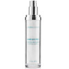 Colorescience Barrier Pro Essential Moisturizer pump bottle