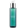 Colorescience Barrier Pro 1-Step Cleanser pump bottle