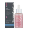 Dermalogica Liquid Peelfoliant
