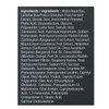 Dermalogica Liquid Peelfoliant