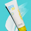 Dermalogica Clear Start Clearing Defense SPF 30