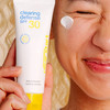 Dermalogica Clear Start Clearing Defense SPF 30