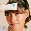 Dermalogica Clear Start Clearing Defense SPF 30