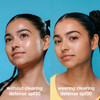 Dermalogica Clear Start Clearing Defense SPF 30