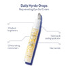 Obagi Daily Hydro-Drops Rejuvenating Eye Gel Cream