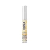 Obagi Daily Hydro-Drops Rejuvenating Eye Gel Cream