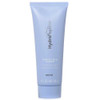 HydroPeptide Foaming Cream Cleanser HP-FCC BeautifiedYou.com
