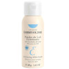 Embryolisse Exfoliating Milk Powder EBL02572 BeautifiedYou.com