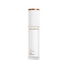 SkinMedica Pore Purifying Acne Treatment