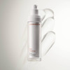 SkinMedica Pore Purifying Acne Treatment