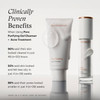 SkinMedica Pore Purifying Gel Cleanser