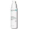 Replenix Acne Blemish Clarifying Acne Treatment pump bottle