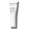 Replenix Age Restore Anti-Wrinkle Retinol Eye Repair 15 ml tube