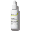 Replenix Vitamin C Pro Collagen Serum RPX90720 BeautifiedYou.com