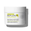 Replenix Glycolic Acid 20% Resurfacing Peel pad jar