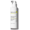 Replenix Glycolic Acid Resurfacing Cleanser 6.7 fl oz pump bottle