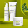 Replenix Glycolic Acid 15% Resurfacing Body Lotion RPX91123 BeautifiedYou.com