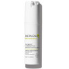 Replenix Pigment Correcting Brightening Cream 1 fl oz (30 ml) pump bottle