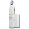 Replenix Tinted Brightening Eye Cream with metal applicator tip and box