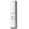 Replenix Sensitive Redness Reducing Triple AOX Cream pump bottle