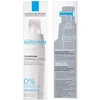 La Roche-Posay Toleriane Dermallergo 40 mL box and airtight packaging diagram