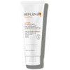 Replenix Hydrating Antioxidant Sunscreen SPF 50+ RPX79046 BeautifiedYou.com