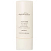 HydroPeptide Solar Dew Sheer Mineral Melt SPF 30 HP-SolarDew BeautifiedYou.com