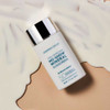 Colorescience Total Protection No-Show Mineral Sunscreen SPF 50 CS27854 BeautifiedYou.com