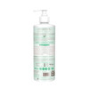 Babo Botancials Eucalyptus Shampoo + Wash