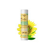 Babo Botanicals SPF 30 Clear Zinc, Fragrance Free Sport Stick BAB02903 BeautifiedYou.com