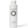 Nutrafol Root Purifier Scalp Microbiome Shampoo bottle