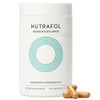 Nutrafol Women's Balance Hair Growth Nutraceutical NTF-WomensBalance BeautifiedYou.com