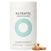 Nutrafol Women's Balance hair growth nutraceutical 120 capsule bottle